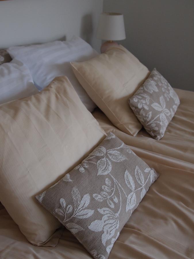 Hotelli Lohja Phòng bức ảnh