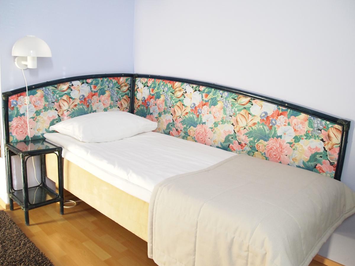 Hotelli Lohja Phòng bức ảnh
