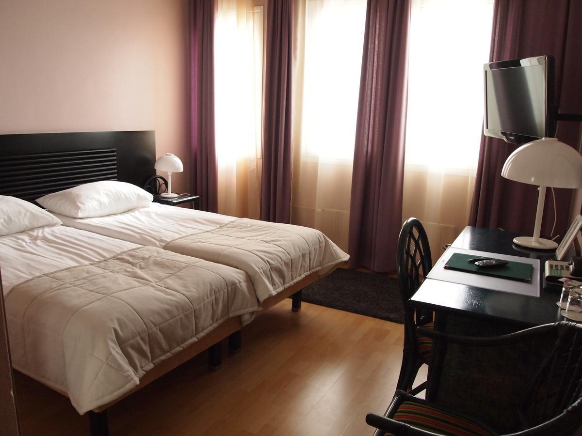 Hotelli Lohja Phòng bức ảnh